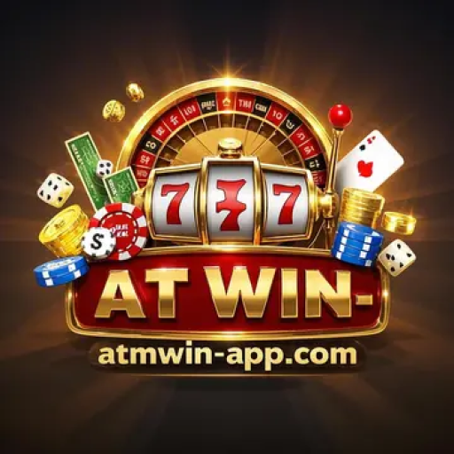 atmwinapp